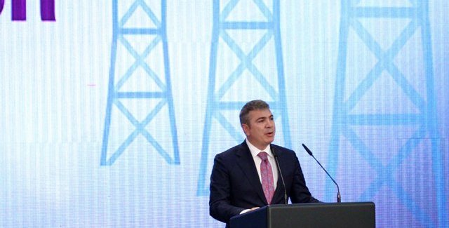 Gjiknuri, rritje pagash deri ne 56 per qind per tri kompanite shteterore te energjitikes